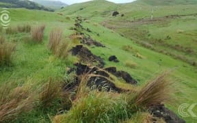Upper South Island home owners still waiting for quake settlement