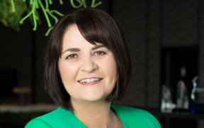 Jolie Hodson