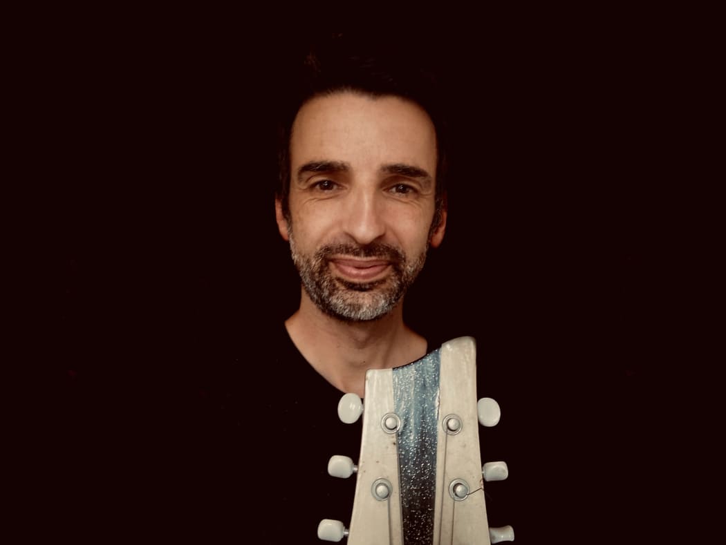 Dan Sperber