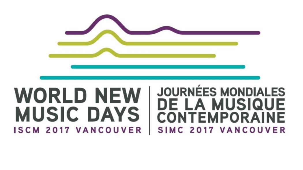 World Music Days, Vancouver