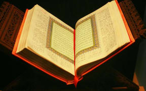 Shari'a law