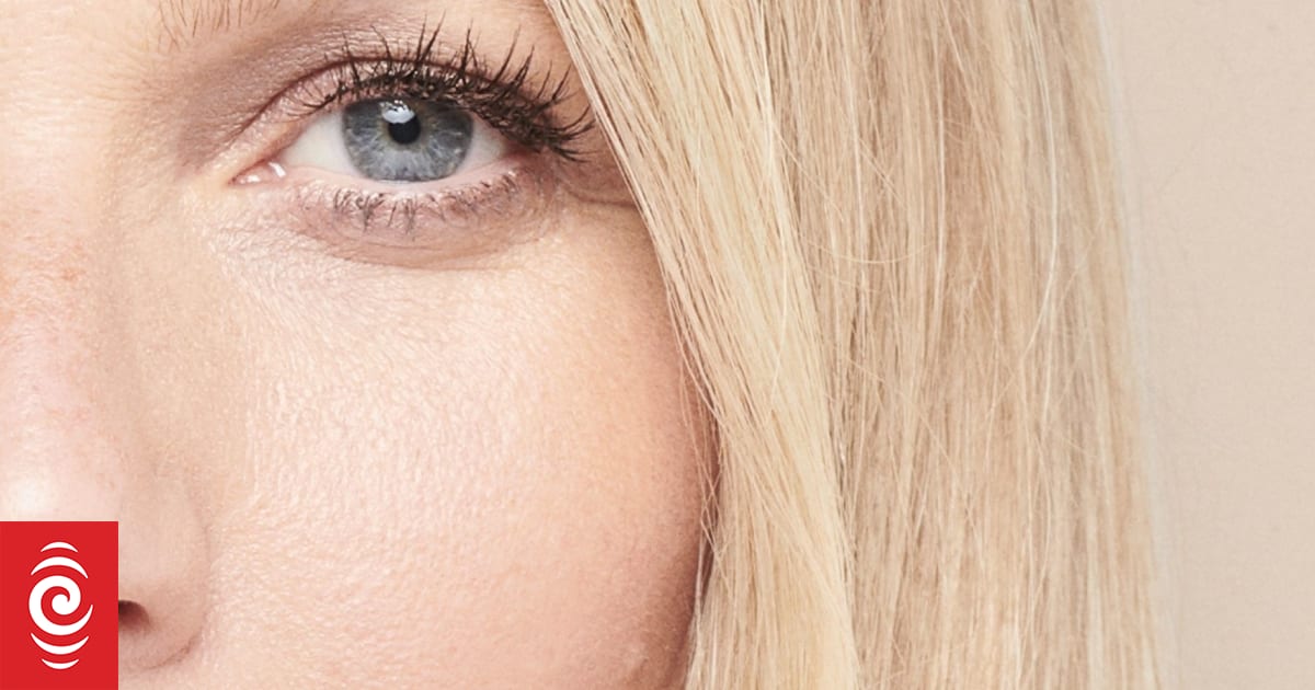 Wer ist Gwyneth Paltrow, wirklich?