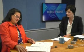 Evening business for Thursday 21 February