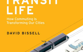 David Bissell