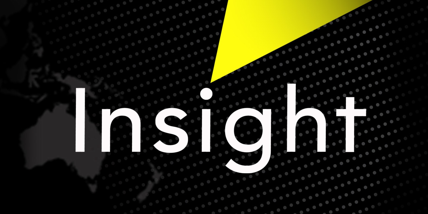 Graphic for Insight