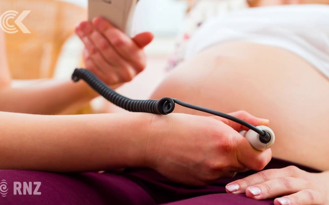 Ōpōtiki birthing centre closed at short notice
