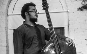 Umar Zakaria