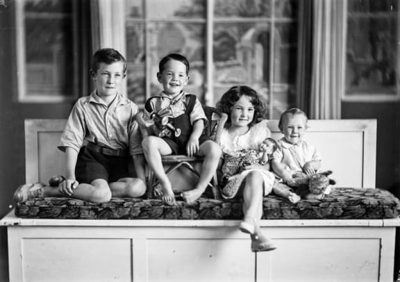 4qjlmwp gallery image 6535