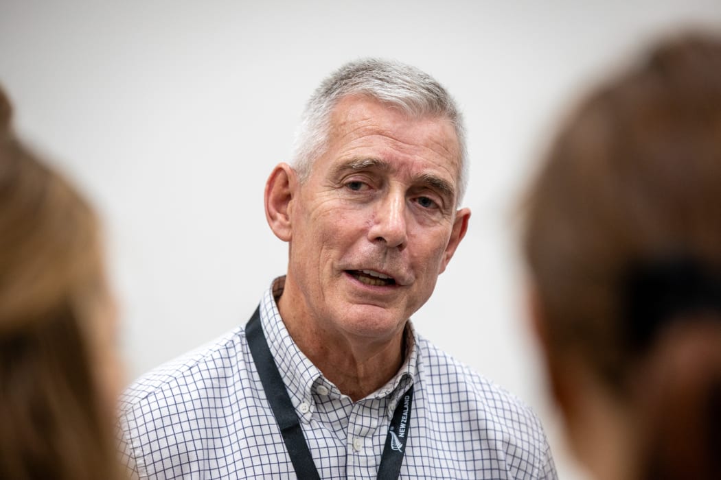 Greg Foran Quotes