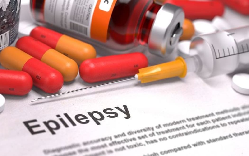 Aprecia Pharmaceuticals approved 3D printed pill will help epilepsy patients improve adherence.
