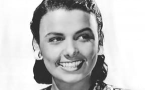 Lena Horne