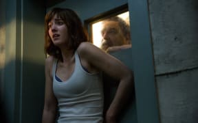 10 Cloverfield Lane thumb