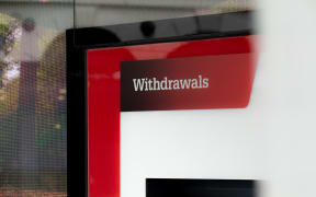 Westpac bank