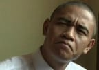 China's Barack Obama impersonator