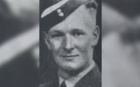 Henry Pullar