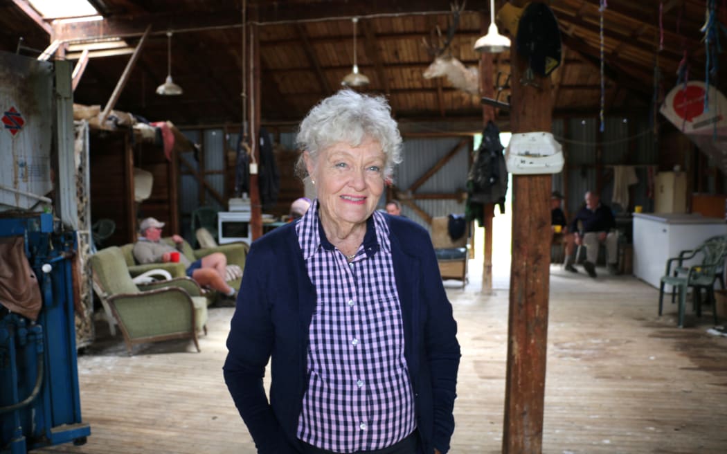 Malvern Lamb Sale