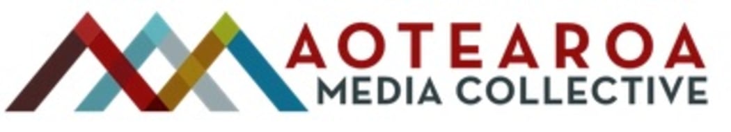 No metadata