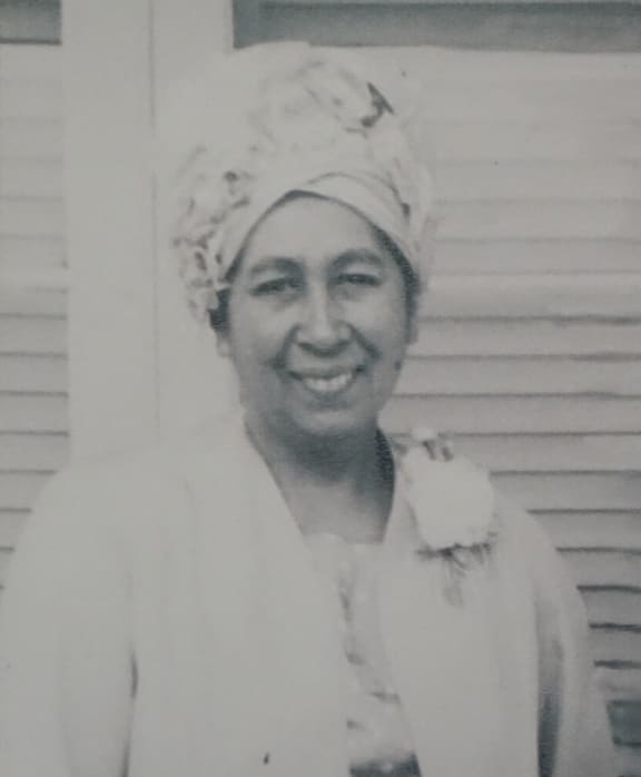 Tahatera Tomlins
