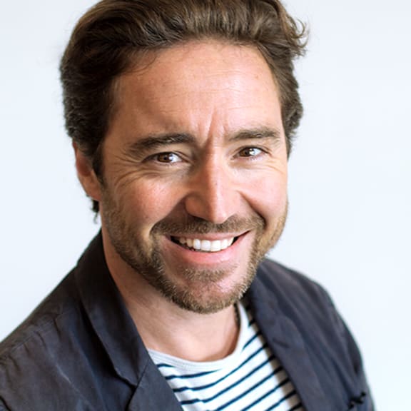 Paolo Rotondo