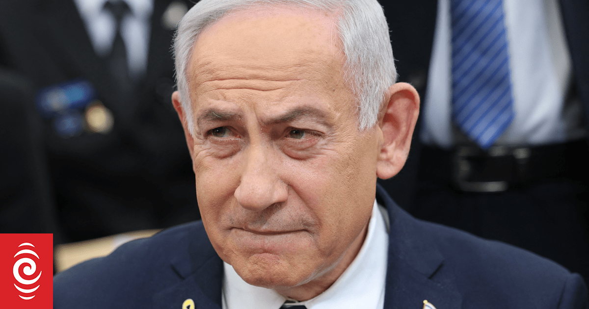 Israel launches first strikes on Yemen in weeks, Houthis retaliate