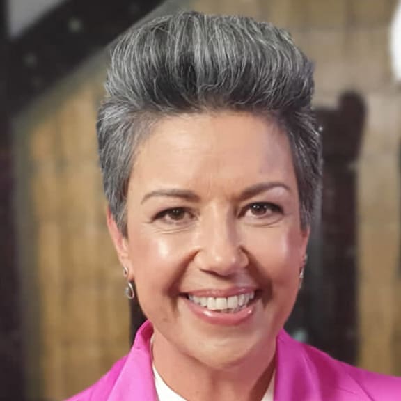 Paula Bennett, Matangireia Series 2