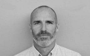 James Russell is the author of the Dragon Brothers Trilogy.