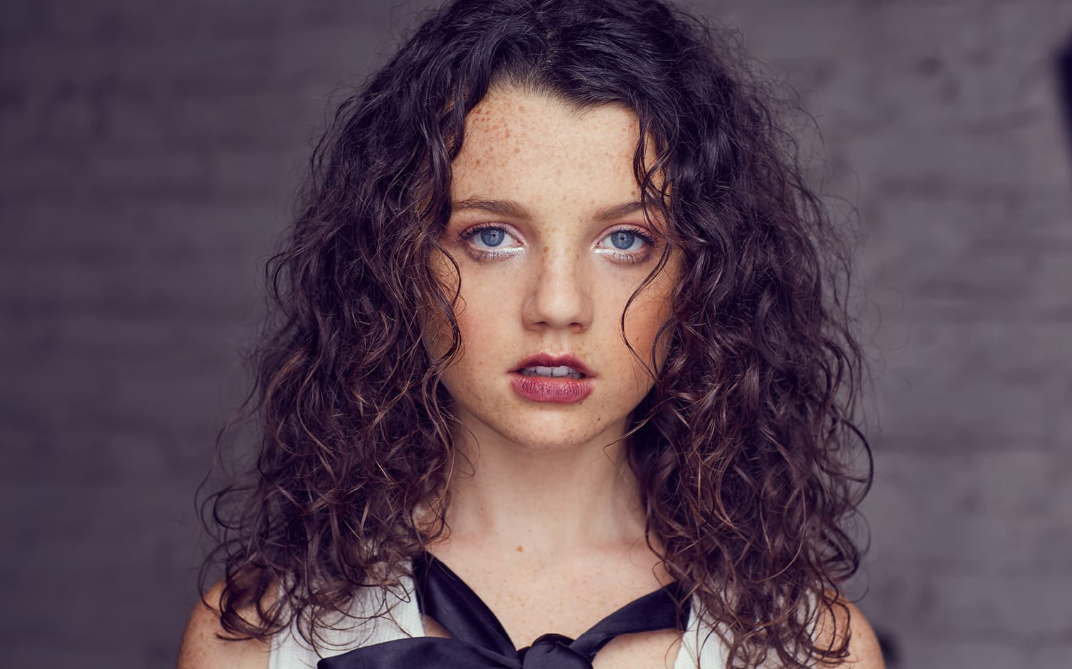 Stefania LaVie Owen