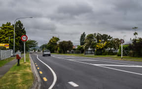 Opotiki