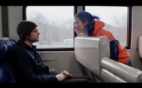 Jim Carrey's Joel Barish erased all memories of Clementine Kruczynski (Kate Winslet) after their break up in Eternal Sunshine of the Spotless Mind