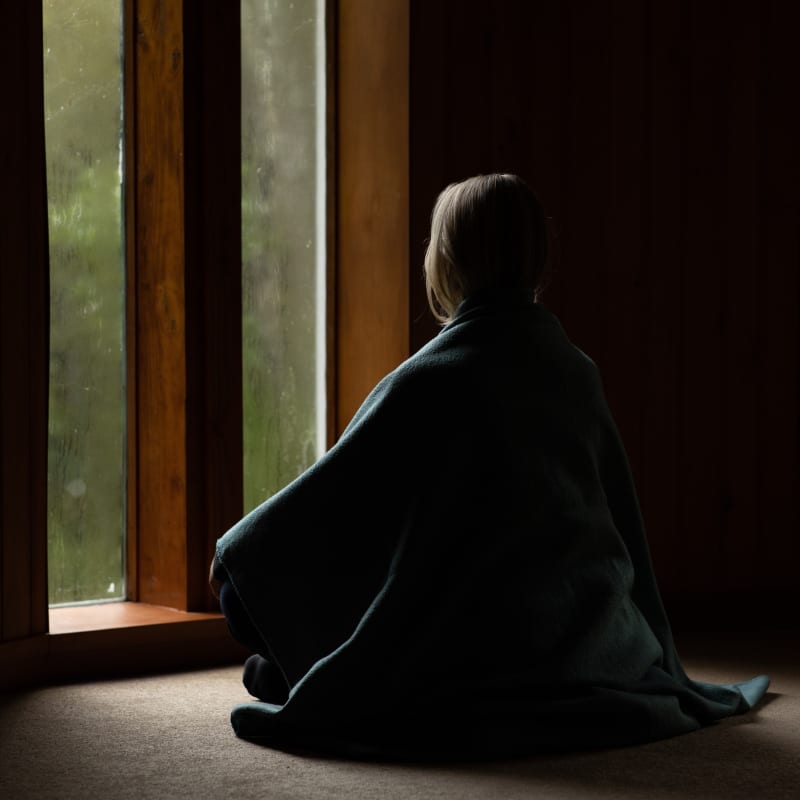 Āio Wīra Retreat Centre hosts fasting retreats in Auckland.