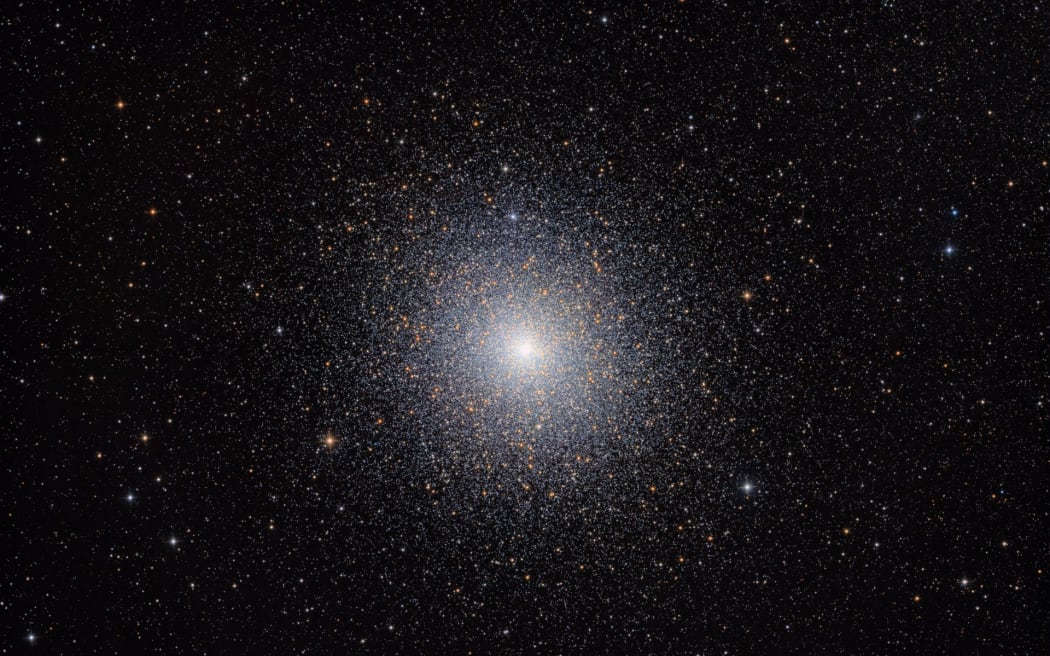 SPACE