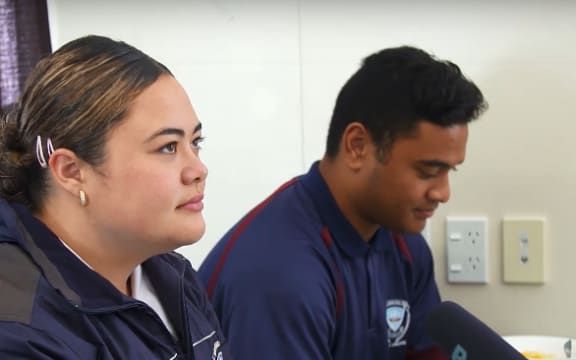 At least 182 tenants and their families were evicted from their state homes by Housing New Zealand between 2012 and 2016 to make way for a housing development.