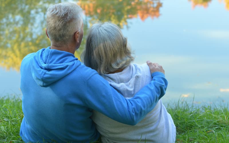 New Rules Proposed to Speed Up Retirement Village Repayments