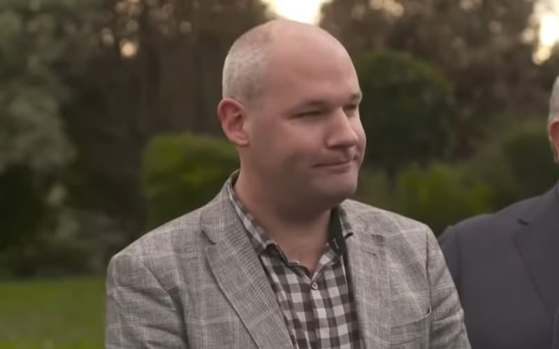 No charges against former National MP Andrew Falloon over unsolicited ...