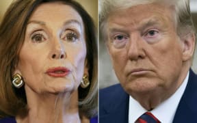 US lawmakers will vote in coming days on a war powers resolution aimed at putting a check on President Donald Trump's military actions after he ordered the killing of top Iranian general, a senior Democrat said.