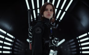 Rogue One thumb