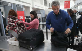 "Enhanced security measures" will be put place on unspecified direct flights to the US.