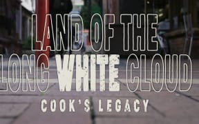 Land of the Long White Cloud