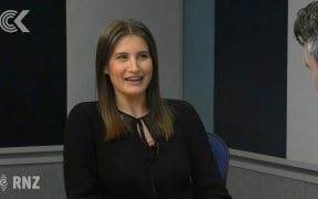 Evening business for Tuesday 2 Oct: RNZ Checkpoint