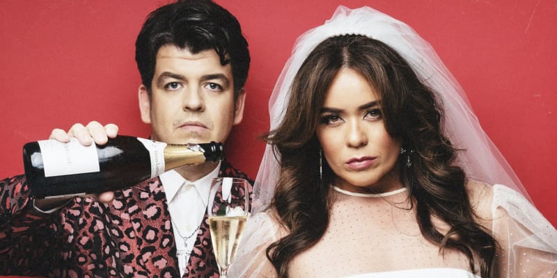 two-hearts-til-death-do-us-hearts