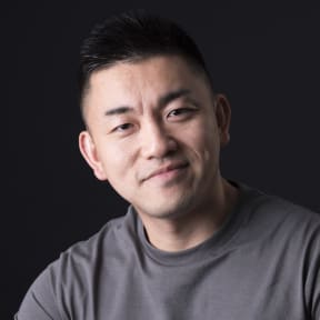 Yang Fan