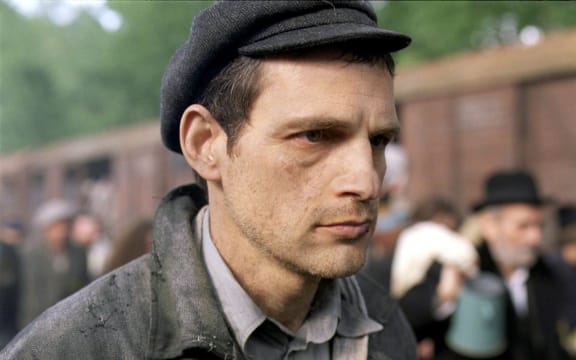 Son of Saul thumb
