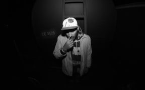 Haan808