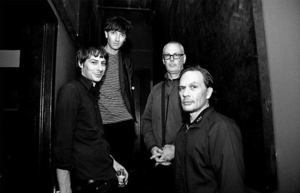 Dimmer 2012