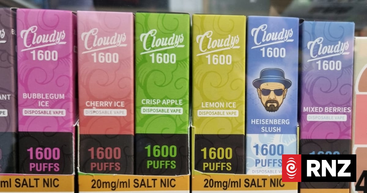 hot cinnamon disposable vape Fifty Bar Cinnamon Funnel Cake Disposable Vape