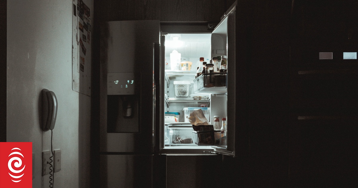 How long should everyday appliances last? Why NZ needs a minimum product lifespan law - Vimarsana News