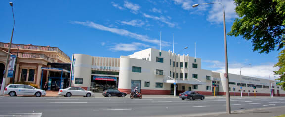 4pl39ak gallery image 12548