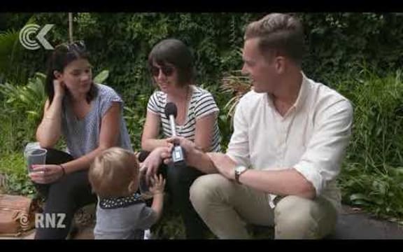 Punters get Kings Arms tattoos for pubs farewell