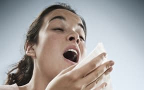 Sneeze