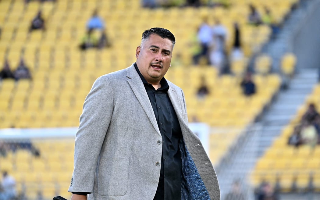 Giancarlo Italiano